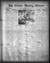 Newspaper: The Gilmer Weekly Mirror (Gilmer, Tex.), Vol. 56, No. 37, Ed. 1 Thurs…