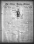 Newspaper: The Gilmer Weekly Mirror (Gilmer, Tex.), Vol. 56, No. 39, Ed. 1 Thurs…
