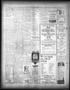 Thumbnail image of item number 2 in: 'The Gilmer Daily Mirror (Gilmer, Tex.), Vol. 17, No. 190, Ed. 1 Saturday, October 22, 1932'.