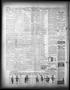 Thumbnail image of item number 2 in: 'The Gilmer Daily Mirror (Gilmer, Tex.), Vol. 17, No. 262, Ed. 1 Saturday, January 14, 1933'.