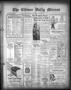 Thumbnail image of item number 1 in: 'The Gilmer Daily Mirror (Gilmer, Tex.), Vol. 17, No. 272, Ed. 1 Thursday, January 26, 1933'.