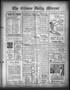 Primary view of The Gilmer Daily Mirror (Gilmer, Tex.), Vol. 17, No. 305, Ed. 1 Monday, March 6, 1933