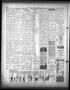 Thumbnail image of item number 2 in: 'The Gilmer Daily Mirror (Gilmer, Tex.), Vol. 18, No. 34, Ed. 1 Friday, April 21, 1933'.