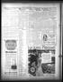 Thumbnail image of item number 4 in: 'The Gilmer Daily Mirror (Gilmer, Tex.), Vol. 18, No. 34, Ed. 1 Friday, April 21, 1933'.
