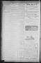 Newspaper: The Brownsville Daily Herald. (Brownsville, Tex.), Vol. 12, No. 35, E…