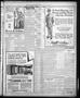 Thumbnail image of item number 3 in: 'The Austin Statesman. (Austin, Tex.), Vol. 43, No. 106, Ed. 1 Friday, May 17, 1912'.