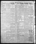Thumbnail image of item number 4 in: 'The Austin Statesman. (Austin, Tex.), Vol. 43, No. 106, Ed. 1 Friday, May 17, 1912'.
