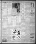 Thumbnail image of item number 3 in: 'The Austin Statesman. (Austin, Tex.), Vol. 43, No. 178, Ed. 1 Monday, July 29, 1912'.
