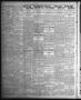 Thumbnail image of item number 4 in: 'The Austin Statesman. (Austin, Tex.), Vol. 43, No. 190, Ed. 1 Sunday, August 11, 1912'.