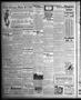 Thumbnail image of item number 2 in: 'The Austin Statesman. (Austin, Tex.), Vol. 43, No. 195, Ed. 1 Friday, August 16, 1912'.