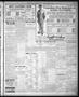 Thumbnail image of item number 3 in: 'The Austin Statesman. (Austin, Tex.), Vol. 43, No. 195, Ed. 1 Friday, August 16, 1912'.