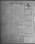 Thumbnail image of item number 4 in: 'The Austin Statesman. (Austin, Tex.), Vol. 43, No. 318, Ed. 1 Thursday, September 19, 1912'.