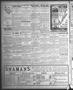 Thumbnail image of item number 2 in: 'The Austin Statesman. (Austin, Tex.), Vol. 44, No. 188, Ed. 1 Tuesday, May 27, 1913'.
