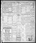 Thumbnail image of item number 3 in: 'The Austin Statesman. (Austin, Tex.), Vol. 44, No. 188, Ed. 1 Tuesday, May 27, 1913'.