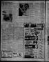 Thumbnail image of item number 2 in: 'The Orange Leader (Orange, Tex.), Vol. 52, No. 182, Ed. 1 Monday, August 1, 1955'.