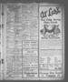 Thumbnail image of item number 3 in: 'The Orange Leader (Orange, Tex.), Vol. 12, No. 179, Ed. 1 Thursday, January 27, 1927'.