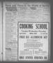 Thumbnail image of item number 3 in: 'The Orange Leader (Orange, Tex.), Vol. 13, No. 247, Ed. 1 Monday, April 18, 1927'.