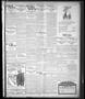Thumbnail image of item number 3 in: 'The Austin Statesman. (Austin, Tex.), Vol. 44, No. 17, Ed. 1 Tuesday, January 12, 1915'.