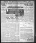 Thumbnail image of item number 1 in: 'The Austin Statesman. (Austin, Tex.), Vol. 44, No. 64, Ed. 1 Monday, March 1, 1915'.