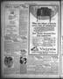 Thumbnail image of item number 2 in: 'The Austin Statesman (Austin, Tex.), Vol. 51, No. 126, Ed. 1 Friday, October 13, 1922'.