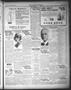 Thumbnail image of item number 3 in: 'The Austin Statesman (Austin, Tex.), Vol. 51, No. 133, Ed. 1 Thursday, October 19, 1922'.
