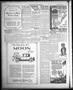 Thumbnail image of item number 2 in: 'The Austin Statesman (Austin, Tex.), Vol. 51, No. 235, Ed. 1 Tuesday, January 30, 1923'.