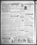 Thumbnail image of item number 4 in: 'The Austin Statesman (Austin, Tex.), Vol. 51, No. 244, Ed. 1 Friday, February 9, 1923'.
