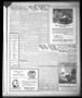 Thumbnail image of item number 3 in: 'The Austin Statesman (Austin, Tex.), Vol. 51, No. 259, Ed. 1 Sunday, February 25, 1923'.