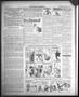 Thumbnail image of item number 4 in: 'The Austin Statesman (Austin, Tex.), Vol. 51, No. 262, Ed. 1 Wednesday, February 28, 1923'.