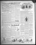 Thumbnail image of item number 4 in: 'The Austin Statesman (Austin, Tex.), Vol. 51, No. 265, Ed. 1 Saturday, March 3, 1923'.