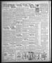 Thumbnail image of item number 2 in: 'The Austin Statesman (Austin, Tex.), Vol. 52, No. 309, Ed. 1 Saturday, April 19, 1924'.