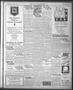 Thumbnail image of item number 3 in: 'The Austin Statesman (Austin, Tex.), Vol. 52, No. 313, Ed. 1 Wednesday, April 23, 1924'.