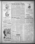 Thumbnail image of item number 3 in: 'The Austin Statesman (Austin, Tex.), Vol. 52, No. 319, Ed. 1 Tuesday, April 29, 1924'.