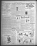 Thumbnail image of item number 4 in: 'The Austin Statesman (Austin, Tex.), Vol. 52, No. 319, Ed. 1 Tuesday, April 29, 1924'.