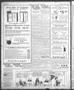 Thumbnail image of item number 2 in: 'The Austin Statesman (Austin, Tex.), Vol. 53, No. 16, Ed. 1 Tuesday, July 1, 1924'.