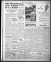 Thumbnail image of item number 3 in: 'The Austin Statesman (Austin, Tex.), Vol. 53, No. 70, Ed. 1 Monday, August 25, 1924'.