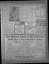 Thumbnail image of item number 3 in: 'The Austin Statesman (Austin, Tex.), Vol. 54, No. 208, Ed. 1 Tuesday, January 13, 1925'.