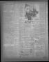 Thumbnail image of item number 4 in: 'The Austin Statesman (Austin, Tex.), Vol. 54, No. 208, Ed. 1 Tuesday, January 13, 1925'.