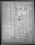Thumbnail image of item number 4 in: 'The Austin Statesman (Austin, Tex.), Vol. 54, No. 225, Ed. 1 Friday, January 30, 1925'.