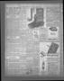 Thumbnail image of item number 4 in: 'The Austin Statesman (Austin, Tex.), Vol. 54, No. 243, Ed. 1 Tuesday, February 17, 1925'.