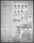Thumbnail image of item number 4 in: 'The Austin Statesman (Austin, Tex.), Vol. 54, No. 283, Ed. 1 Monday, April 6, 1925'.