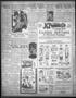 Thumbnail image of item number 2 in: 'The Austin Statesman (Austin, Tex.), Vol. 54, No. 284, Ed. 1 Tuesday, April 7, 1925'.