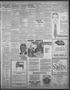 Thumbnail image of item number 3 in: 'The Austin Statesman (Austin, Tex.), Vol. 54, No. 284, Ed. 1 Tuesday, April 7, 1925'.