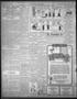 Thumbnail image of item number 4 in: 'The Austin Statesman (Austin, Tex.), Vol. 54, No. 284, Ed. 1 Tuesday, April 7, 1925'.