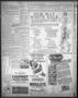 Thumbnail image of item number 2 in: 'The Austin Statesman (Austin, Tex.), Vol. 54, No. 308, Ed. 1 Monday, May 4, 1925'.