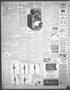 Thumbnail image of item number 4 in: 'The Austin Statesman (Austin, Tex.), Vol. 54, No. 329, Ed. 1 Wednesday, May 27, 1925'.