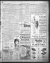 Thumbnail image of item number 3 in: 'The Austin Statesman (Austin, Tex.), Vol. 55, No. 310, Ed. 1 Wednesday, May 19, 1926'.