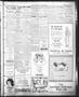 Thumbnail image of item number 3 in: 'The Austin Statesman (Austin, Tex.), Vol. 55, No. 353, Ed. 1 Friday, July 9, 1926'.