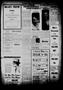 Thumbnail image of item number 4 in: 'Navasota Daily Examiner (Navasota, Tex.), Vol. 34, No. 304, Ed. 1 Friday, February 5, 1932'.