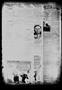Thumbnail image of item number 2 in: 'Navasota Daily Examiner (Navasota, Tex.), Vol. 34, No. 33, Ed. 1 Monday, March 21, 1932'.